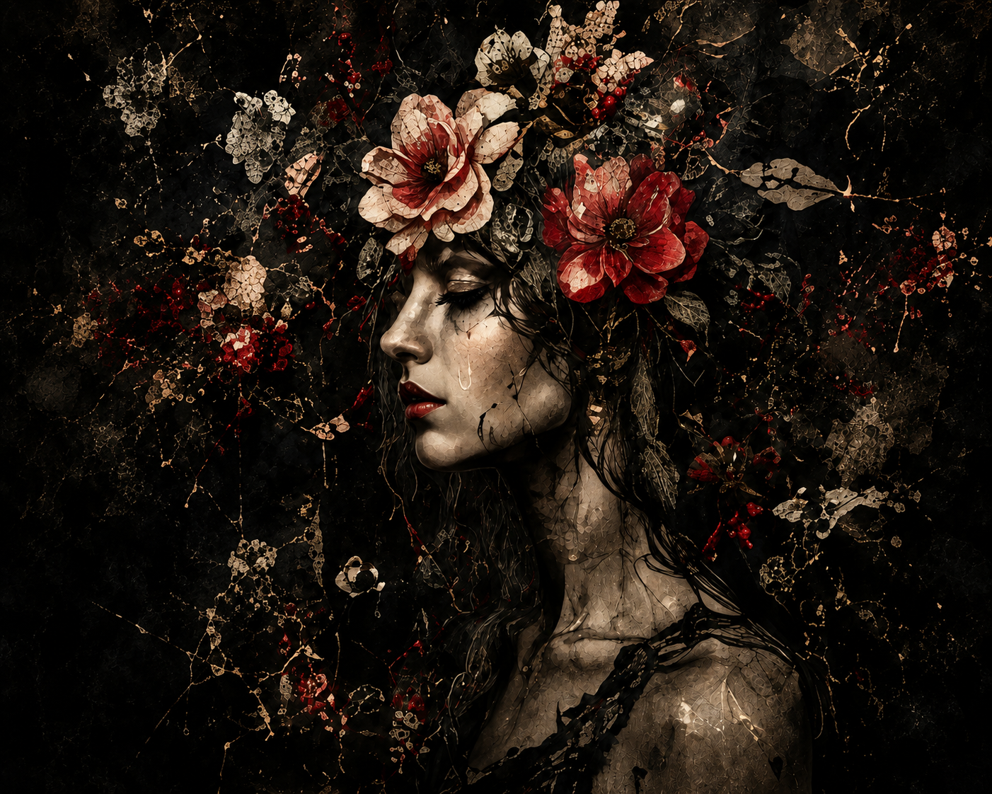 Original Artwork