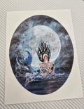 Moonlight - Fine Art Print