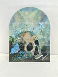 Grief - Original